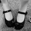 evilcatgirl
